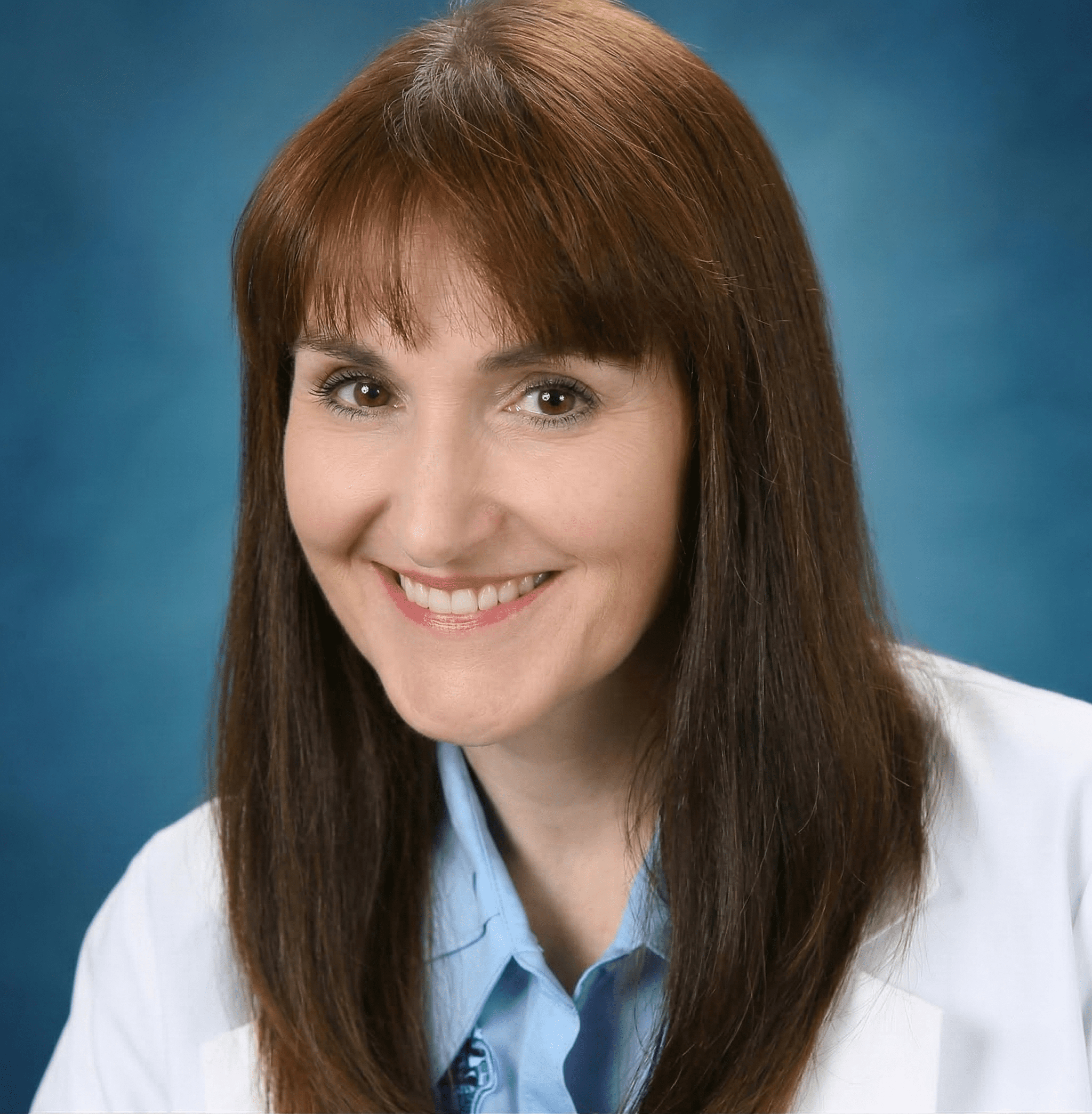 Dr-Nancy-Rackley